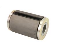 Bushing, leaf spring FEBI 40633 for VOLVO FE 7.146 2006-2009