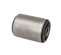 Bushing, leaf spring FEBI 41539 for HYUNDAI H-1 Van (A1) 2.5 2000-2006