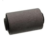 Bushing, leaf spring FEBI 42519 NISSAN NAVARA (D22) 2.5 1998-2001