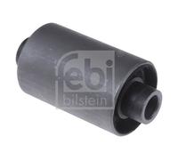 Bushing, leaf spring FEBI BILSTEIN 102161