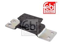 Bushing, leaf spring FEBI BILSTEIN 171064 For IVECO