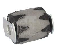 Bushing, leaf spring FEBI BILSTEIN 194751