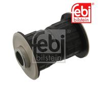 Bushing, leaf spring FEBI BILSTEIN 35497 For IVECO