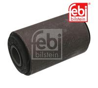 Bushing, leaf spring FEBI BILSTEIN 43299 For ISUZU