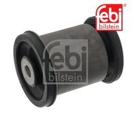 Bushing, leaf spring FEBI BILSTEIN 49778 For VW, MAN