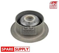 BUSHING, LEAF SPRING FOR FORD FEBI BILSTEIN 173407 NEW