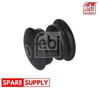 BUSHING, LEAF SPRING FOR FORD FEBI BILSTEIN 181279