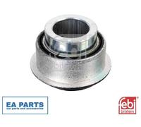Bushing, leaf spring for IVECO CITY VI Bus DAILY VI Bus FEBI BILSTEIN 173618