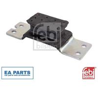 Bushing, leaf spring for IVECO DAILY FEBI BILSTEIN 171064