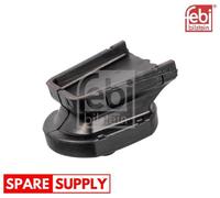 BUSHING, LEAF SPRING FOR IVECO FEBI BILSTEIN 171134