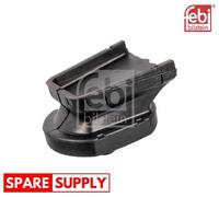 BUSHING, LEAF SPRING FOR IVECO FEBI BILSTEIN 171134 NEW