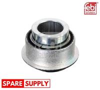 BUSHING, LEAF SPRING FOR IVECO FEBI BILSTEIN 173618