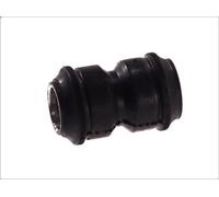 Bushing, leaf spring LEMA 1081.54 for MERCEDES-BENZ T2/LN1 Van 4 1987-1994
