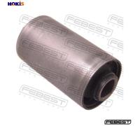 BUSHING LEAF SPRING MAB-119 FOR MITSUBISHI COLT/RODEO/Platform/Chassis SPORT