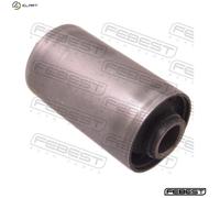 FEBEST MAB-119 Bush, leaf spring