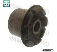 FEBEST MZSB-BT501 Bush, leaf spring