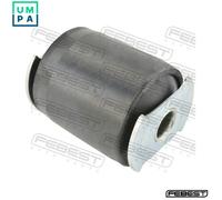 BUSHING LEAF SPRING PGAB-BOX3RF FOR PEUGEOT MANAGER/Van/Platform/Chassis/Bus
