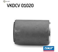 BUSHING LEAF SPRING VKDCV 01020 FORBUSHING LEAF SPRING VKDCV 01020 FOR MAN 8143