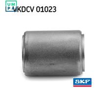BUSHING LEAF SPRING VKDCV 01023 FORBUSHING LEAF SPRING VKDCV 01023 FOR MAN 8143