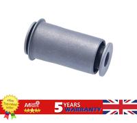 Bushing Rear Lower Control Arm For CADILLAC SRX 03-09 , 25768320