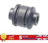 Bushing Rear Shock Absorber For FORD GALAXY MONDEO S-MAX VOLVO S60 S80