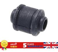 Bushing Rear Shock Absorber For FORD TOURNEO 13- TRANSIT 06-14 , 1517518