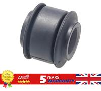 Bushing Rear Shock Absorber For TOYOTA COROLLA 00-07 MATRIX 02-07