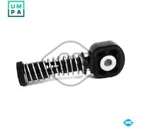 BUSHING SELECTORSHIFT ROD 03846 FOR SKODA VW GOLF/IV/Mk/III AQM/AGP 1.9L 4cyl