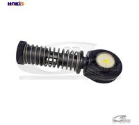 BUSHING SELECTORSHIFT ROD 24788 FOR AUDI A3/S3 BAM 1.8L ATD/AXR/ASZ 1.9L 4cyl