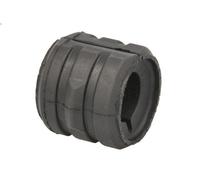 Bushing, stabiliser ba DT SPARE PARTS 2.62127 for VOLVO FM9 9.364 2001-2005