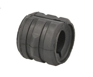 Bushing, stabiliser ba DT SPARE PARTS 2.62127 for VOLVO FM9 9.364 2001-2005