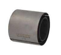 BUSHING STABILISER BAR 4.81383 FORBUSHING STABILISER BAR 4.81383 FOR MERCEDES-BE