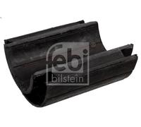 Bushing, stabiliser ba FEBI 174854 for IRISBUS ARWAY 7.79 2005-2013