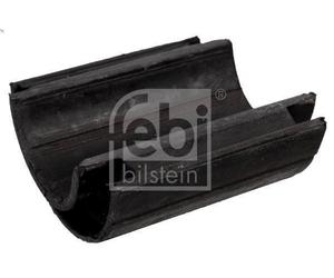 Bushing, stabiliser ba FEBI 174854 for IRISBUS ARWAY 7.79 2005-2013