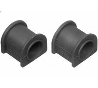 Bushing, stabiliser ba MOOG AMGK3172 for JEEP CHEROKEE (XJ) 4 1986-1990