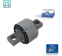 BUSHING STABILISER BAR 1.25472 FOR SCANIA P,G,R,T/-/series DC9.12/13/16 8.9L