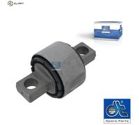 BUSHING STABILISER BAR 1.25472 FOR SCANIA P,G,R,T/-/series DC9.12/13/16 8.9L