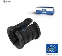 2x ✅Fits DT SPARE PARTS 2.61080 Bushing, stabiliser bar 2.61080 Stab ⭐UK Seller⭐