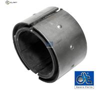 BUSHING STABILISER BAR 4.80443 FOR MERCEDES-BENZ OM900.913 OM904.922/917 4.2L