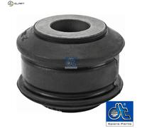 BUSHING STABILISER BAR 6.14001 FOR RENAULT TRUCKS DCI4-B/C 4.1L DTI 3 3.0L 4cyl
