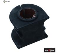 MAXGEAR 72-5797 Anti-roll bar bush