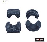 BUSHING STABILISER BAR 72-6368 FOR BMW 5/F10/F11 N47D20D N20B20A/B 2.0L 4cyl