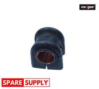 BUSHING, STABILISER BAR FOR DODGE JEEP MAXGEAR 72-5814
