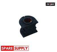 BUSHING, STABILISER BAR FOR JEEP DODGE MAXGEAR 72-5797