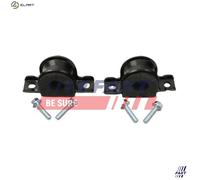 FAST FT18471 Anti-roll bar bush
