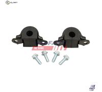 FAST FT18479 Bearing Bush, stabiliser