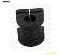 MONROE L10850 Anti-roll bar bush