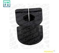BUSHING STABILISER BAR L10850 FOR VW CRAFTER/30-50/Van BJJ/CEBA 2.5L 5cyl