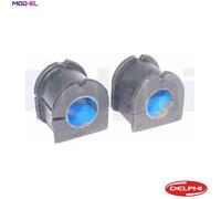 BUSHING STABILISER BAR TD524W FOR FORD TRANSIT/Platform/Chassis/Bus/Van 2.5L