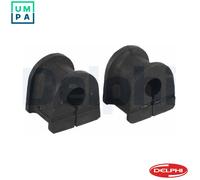 BUSHING STABILISER BAR TD910W FOR VW CRAFTER/30-50/Van BJJ/CEBA 2.5L 5cyl
